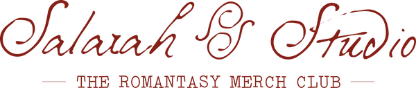 Salarah Studio